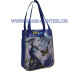 Disney Animal Handbags for Girls