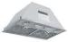 Kitchen insert range hood Electronic switch led light 240V / 50Hz