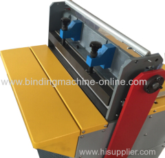 Heavy duty Electric Puncher Machinery