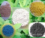 NPK 15-15-15 Urea N 46 fertilizer
