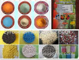 NPK 15-15-15 Urea N 46 fertilizer