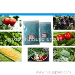 .P.K compound fertilizer complex npk fertilizer mixed fertilizer engrais soil improvement organic farming-manure