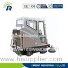 China manufacture E800LC automatic sweeping machine
