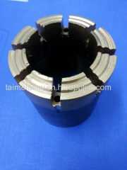 OEM wholesale diamond drill bits for hard rock