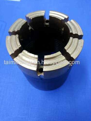 Good quality manufacturer Professional diamond drill bits