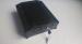 Real-time Recording Playback Car Mobile DVR 3G WIFI GPS 4 Channel