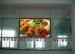 High refresh rate full color SMD HD LED display indoor P2.5 6500K Color temperature