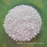 organic fertilizer Organic compound fertilizer organic amino fertilizer granular organic magnesium fertilier