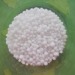 organic fertilizer Organic compound fertilizer organic amino fertilizer granular organic magnesium fertilier