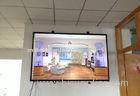 55'' Full color LED HD screen P1.9 indoor high resolution led display SMD