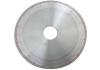 Direct manufacturer ceramic vitrified bond diamond and CBN grinding wheel for surface grinding