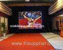 Pixel pitch 1.9 mm Small pitch LED Display full color 55'' LED HDScreen for TV