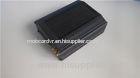 Dual Stream Mobile DVR System H.264 High Profile Compression HD