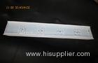 Workshops LED Linear HiBay Lighting / Indoor Stadium led linear lamp