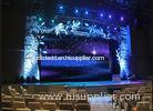 Outdoor / Indoor Concert LED stage backdrop screen Advertising SMD LED lamp