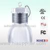 150 watt Industrial High Bay Lighting for Warehouse / Gas Station
