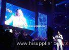 High performance PH5.2 mm LED stage screen full color stage background led display