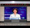 P5 indoor LED video wall display / panel for meeting room 160 * 160mm module size