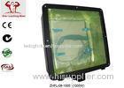 1000W Waterproof Outdoor Area Lighting / Football Area Flood Lights 70000lm High Lumen