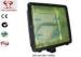 1000W Waterproof Outdoor Area Lighting / Football Area Flood Lights 70000lm High Lumen