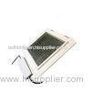 Meanwell driver Outdoor Industrial LED Gas Station Lights 120W for canopy