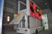 P6.25 truck mounted LED screen mobile led truck vehicle advertising outdoor 1/10 scan