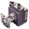 Ramsey* Mercury-Free Tilt Sensor