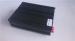 Medical Vehicles 4 Ch Mobile DVR TV Output Audio Compression PTZ Control