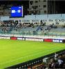 High brightness stadium LED display outdoor P8 Sport LED screen for score board