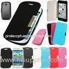 Tpu Wrap Phone Case Cover with Screen Protector For Samsung Galaxy + Film