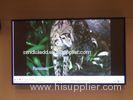 Indoor Full Color front service LED billboard Display P3.91 led advertising screens