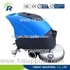 High quality floor scrubber washing machine