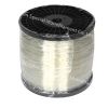 Greenhouse Polyester Wire .