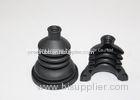 Mercedes Benz Automotive Rubber Boot / Rubber Bellows Dust Cover Of Shock Absorber