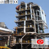 Float Glass Kiln Waste Heat Boiler