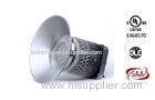 43500 Lm 460w LED High Bay Light Replacement 1000w Metal Halide Lamp