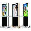 Full HD 42 inch commercial digital signage / wifi signage display