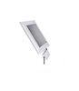 UL Explosion Proof 150W Modular LED Gas Station Lights Outdoor LED Lamps