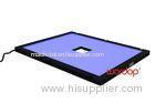 620nm Machine Vision Backlight Automated Inspection Systems Replace Coaxial Light