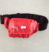 CCS Approved 600D Nylon Waterproof Fabric Waist Life Jacket