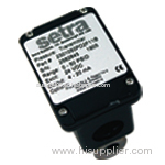 Setra Pressure Sensors 242901-04