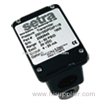 Setra Pressure Sensors 242901-08