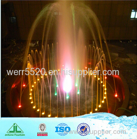 indoor fountains for sale Music Indoor Fountain