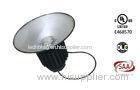 50000 hrs Working Life 100 W LED High Bay Lighting Cree LEDGas Station Light