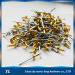 Hot sales China stainless steel rivets