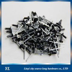 Dome Head blind rivets price