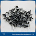 High quality carbon steel open type blind rivet