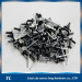 Fastener manufacturer aluminum blind rivet