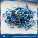 Fastener manufacturer aluminum blind rivet