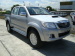 Toyota Hilux Vigo 3.0L2015